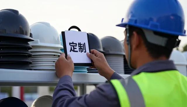 供应链重构推动商品定制线上店铺运营模式升级