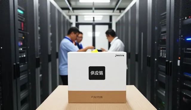 北京申顺世军商贸有限公司提供高品质线上店铺运营满足新建楼盘需求