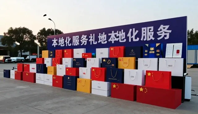 可靠产品的供应链支撑:场景化应用分析