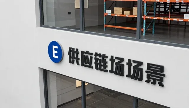 本地市场线上店铺运营的实战策略与应用分析