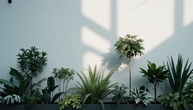 可靠的产品在不同场景下的维护方法与适用限制