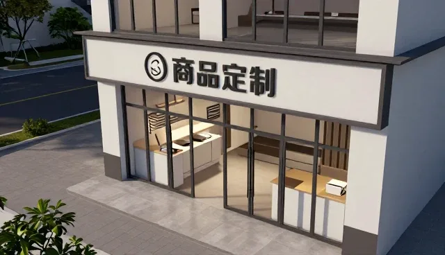 礼品采购场景中的供应链优化策略