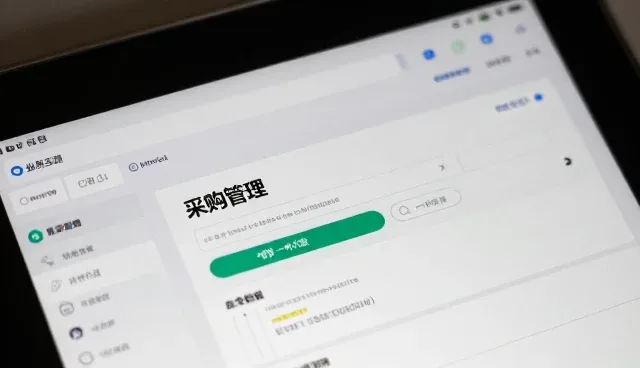 线上店铺运营中礼品采购的常见误区与解决方案