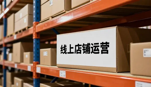 商品定制选型中的关键考量因素