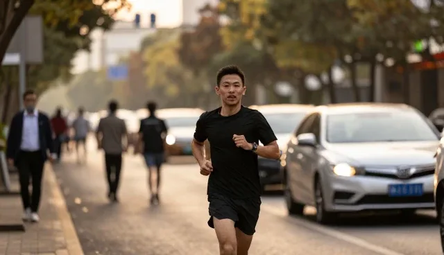 采购建议中理解偏差的识别与处理
